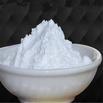 

Ngryise 300gram titanium dioxide