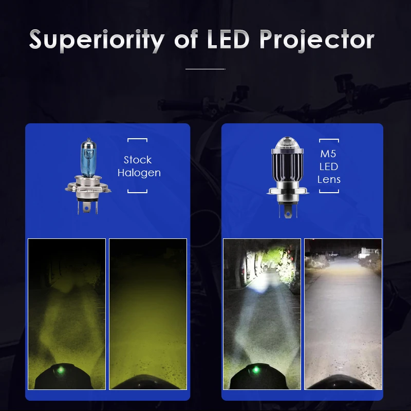 MLHL-M5 英文详情 (3)