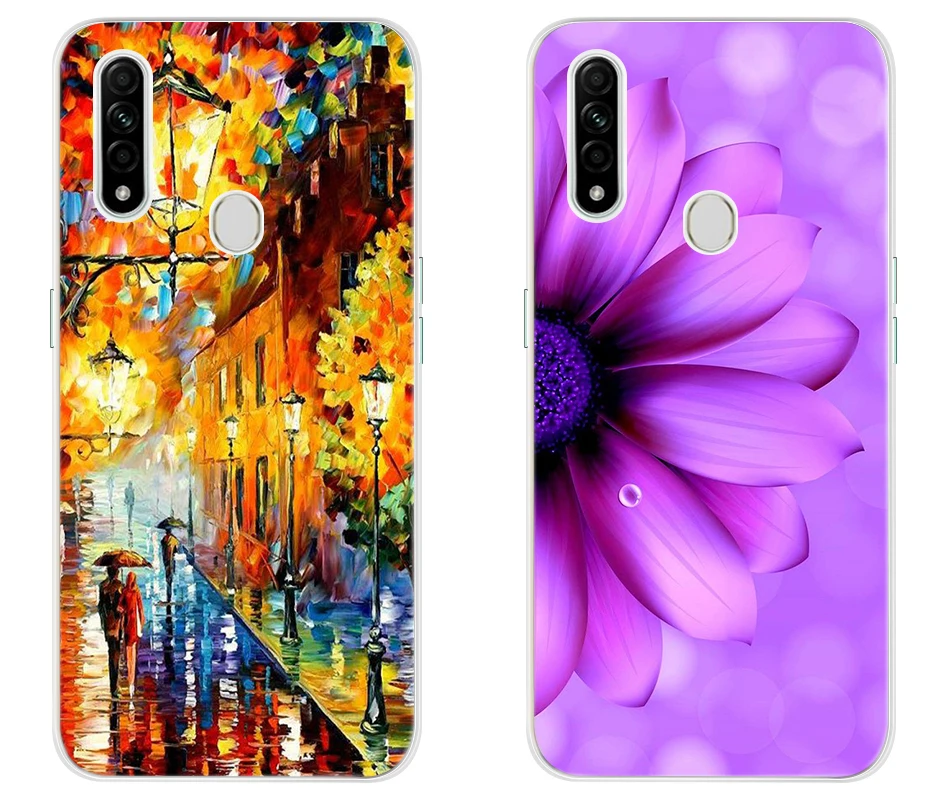 oppo-a31(20)（1）_02