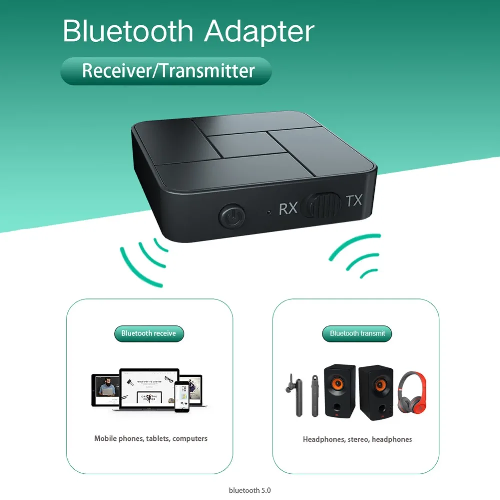 f4ddc12287b7cb20beb4ea11f57a9de5