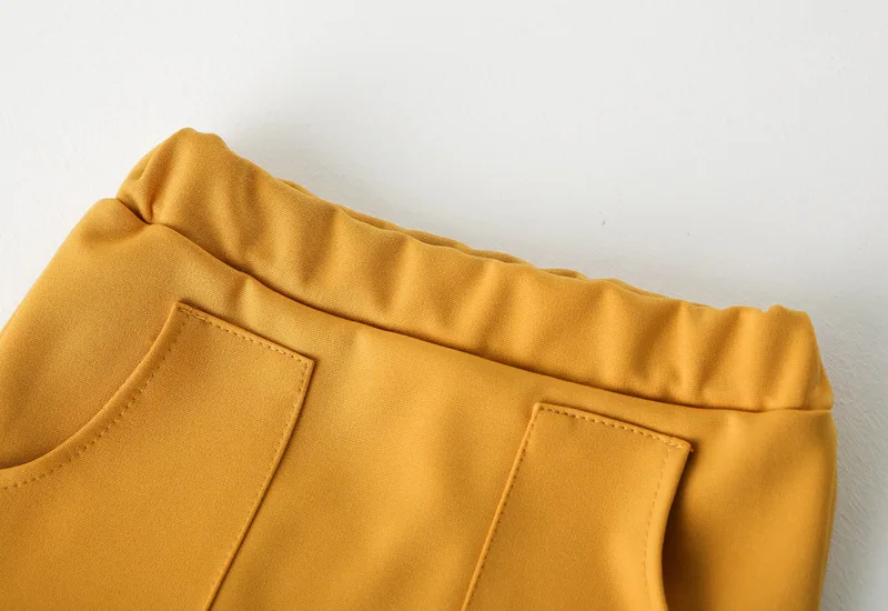 8828297867_1003323714