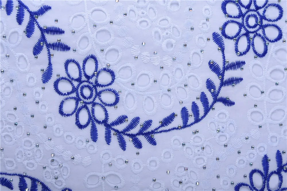 HTB1C2EleRCw3KVjSZR0q6zcUpXa8