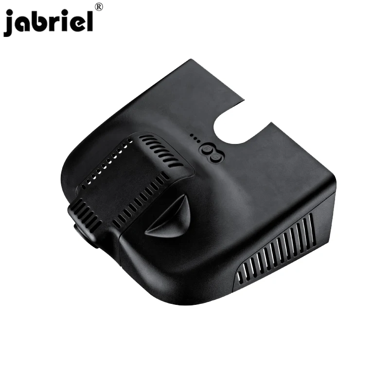 Скрытая Автомобильная камера Jabriel 1080P Wi Fi для Mercedes Benz ML320 ML350 GL320 GL350 GL450 W164 W166 W163 X164