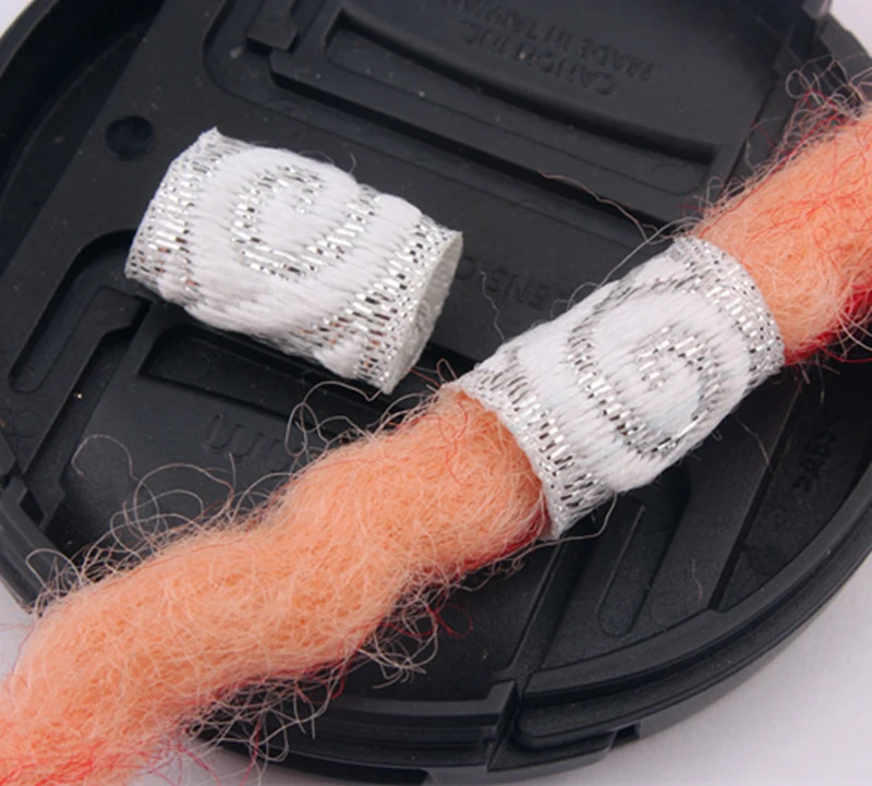 11848518742_662921666