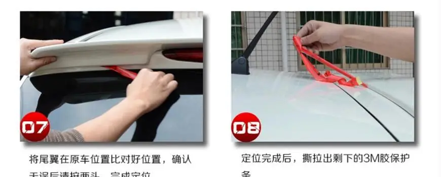 QQ20180310004246