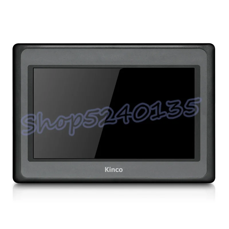 MT4532TE MT4532T Kinco HMI Сенсорный Экран 10,1 дюймов 1024*600 TFT Ethernet 1 USB хост интерфейс человек-машина