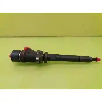 

0445110188, 892080 INJECTOR Ford Focus SALOON (CHAP)