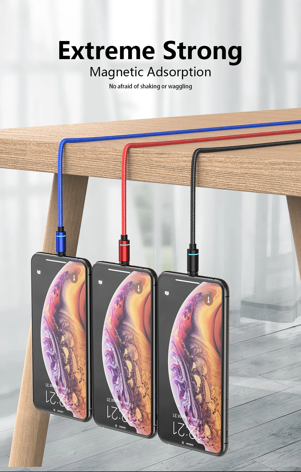 æœªæ ‡é¢˜-1_09