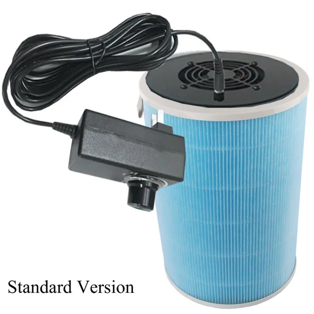 Homemade-DIY-Air-Cleaner-HEPA-Filter-Remove-PM2-5-Smoke-Dust-Formaldehyde-TVOC-Home-Car-Deodorization.jpg_640x640 (9)