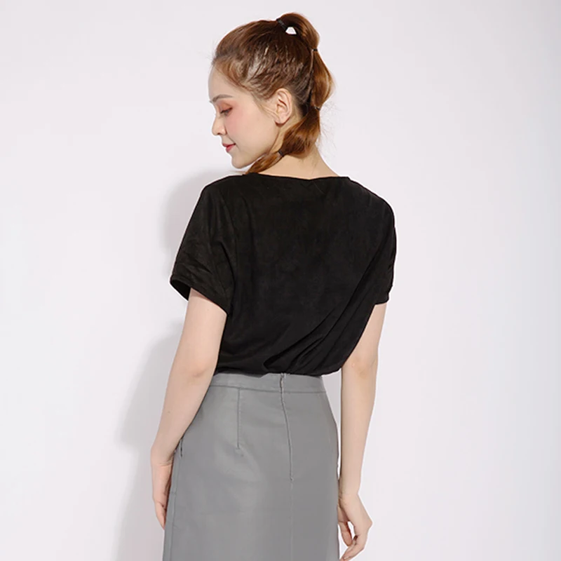 Рисунок 5 - Новинка 2022, весенне-осенние женские