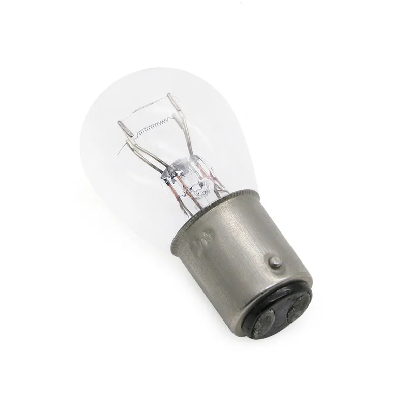 극ũ    Ʈ , ڵ     ü, 122-84514-00 122-84514-30, 2 , 6V, 21 W, 5W