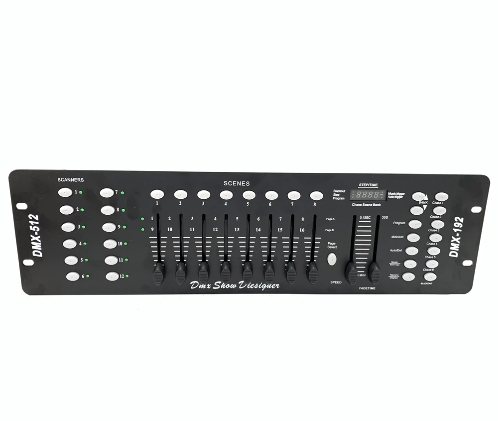 QQ图片20191218180100_副本