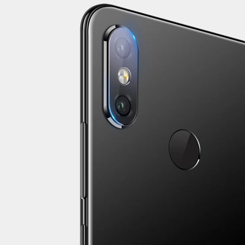 Защитное стекло для объектива камеры Xiaomi Mi 9 SE 8 Pro Lite Mi8 100 коробок защитная пленка