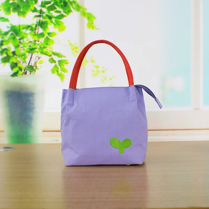 Хипстерский художественный рюкзак из холщовой ткани с принтом напрямую от производителя продажи экспорт стиль японский корейский простой Хан