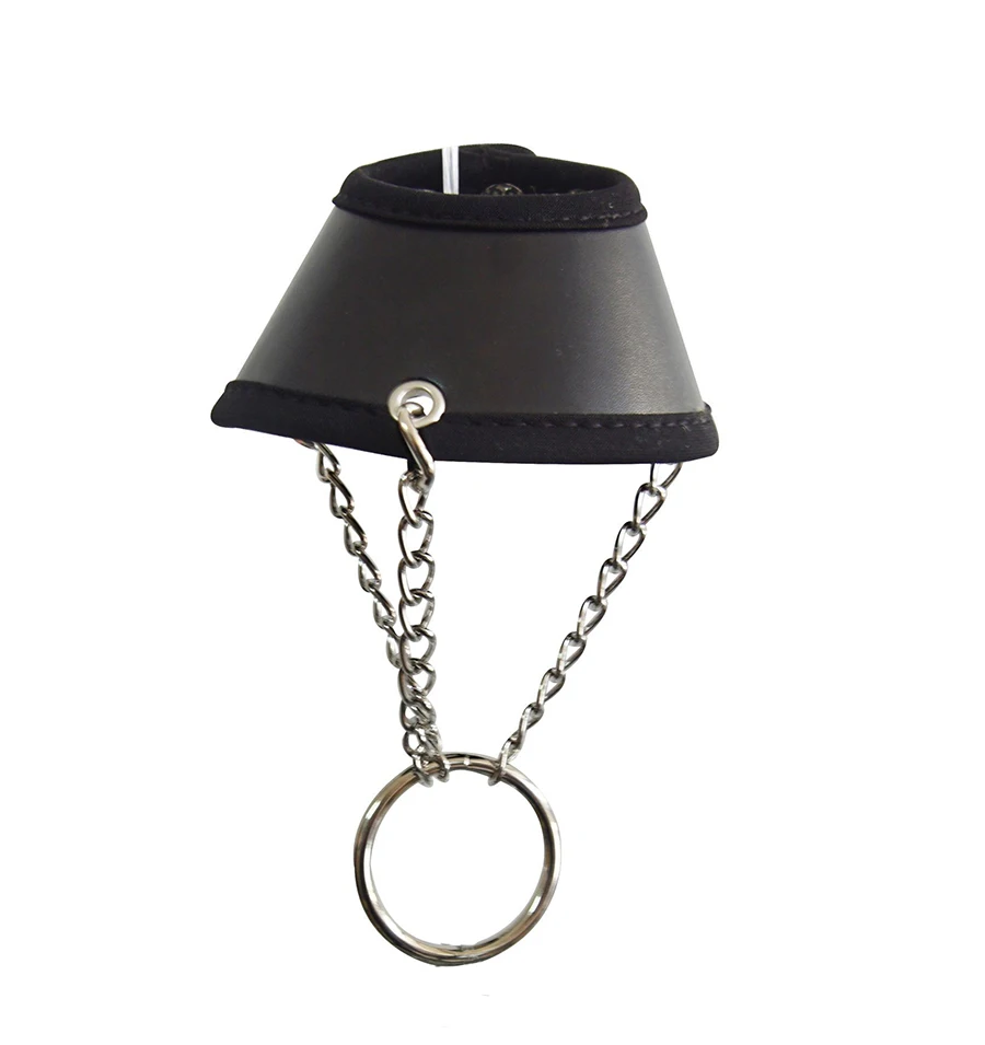 QQ图片20191219191842