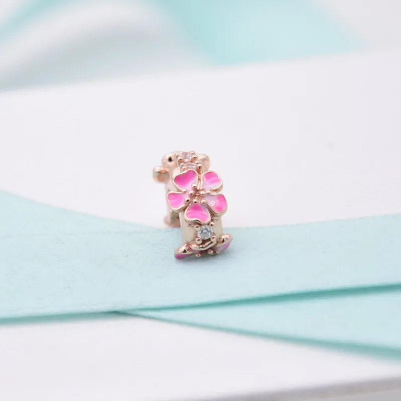 11446919516_526890107_副本