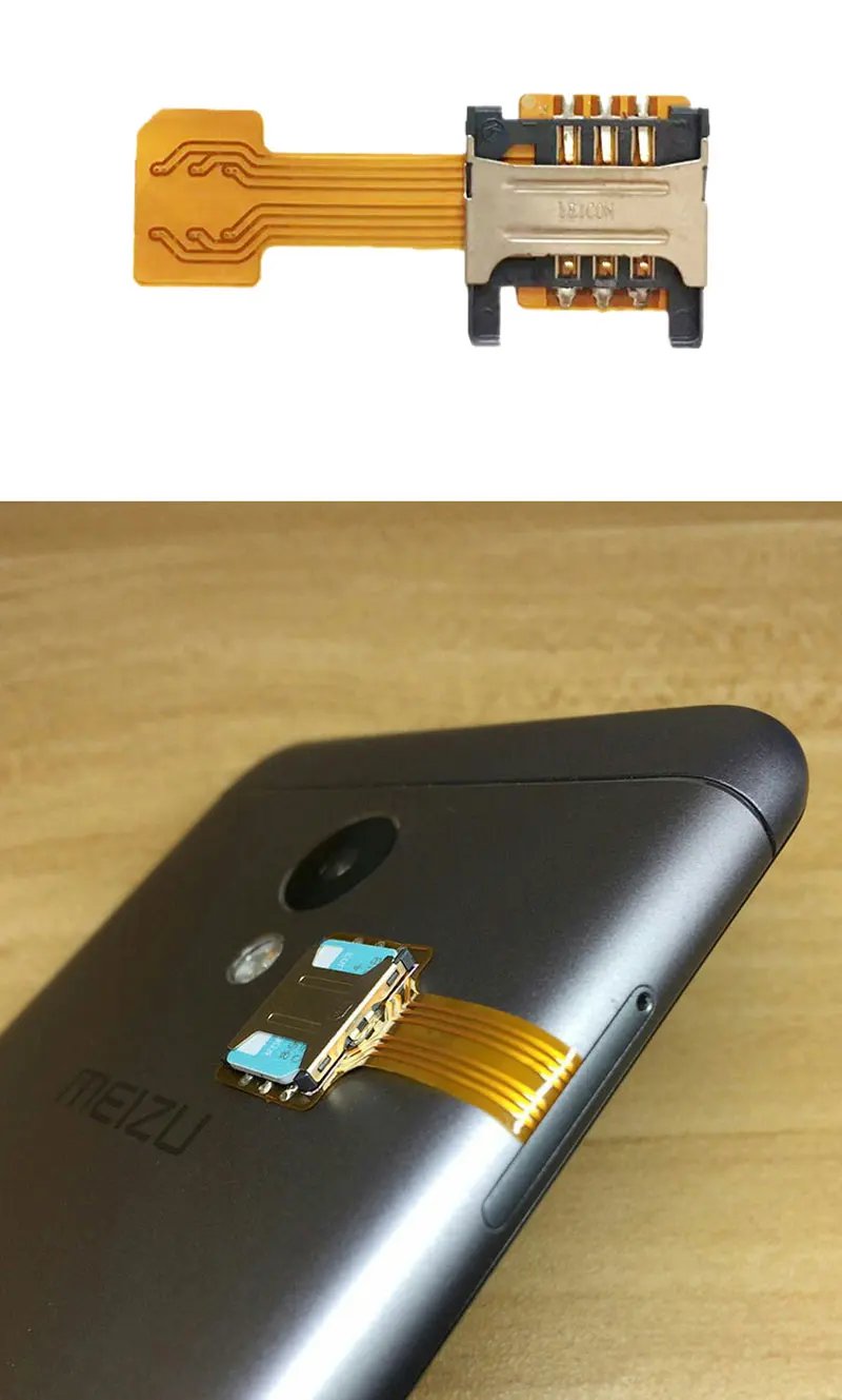 O1CN01vnenF61R4baBHDAyE_!!1862972058