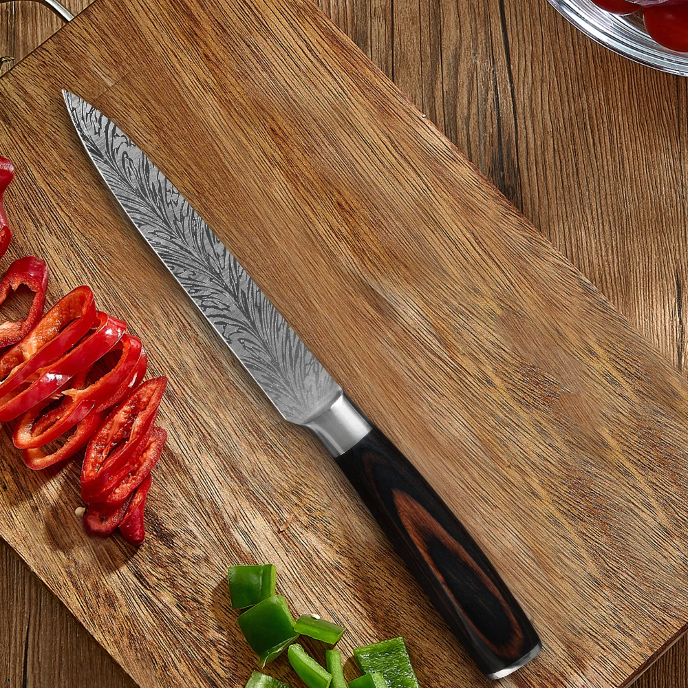 千羽纹情景图万用