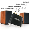 2*100W Bluetooth 5.0 TPA3116D2 Digital Power Audio Amplifier Board TPA3116D2 Stereo HiFi USB Amplificador Home Theater Mini AMP 4