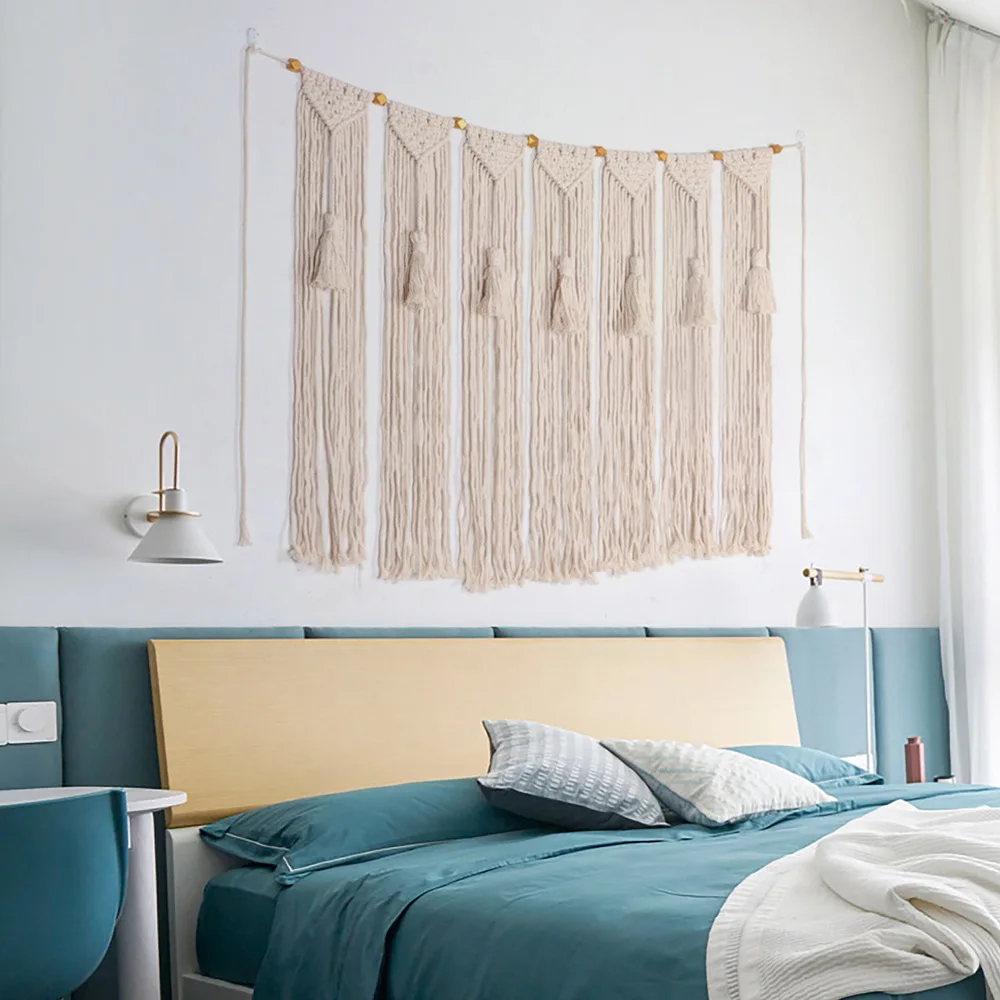 14238043227_106406809