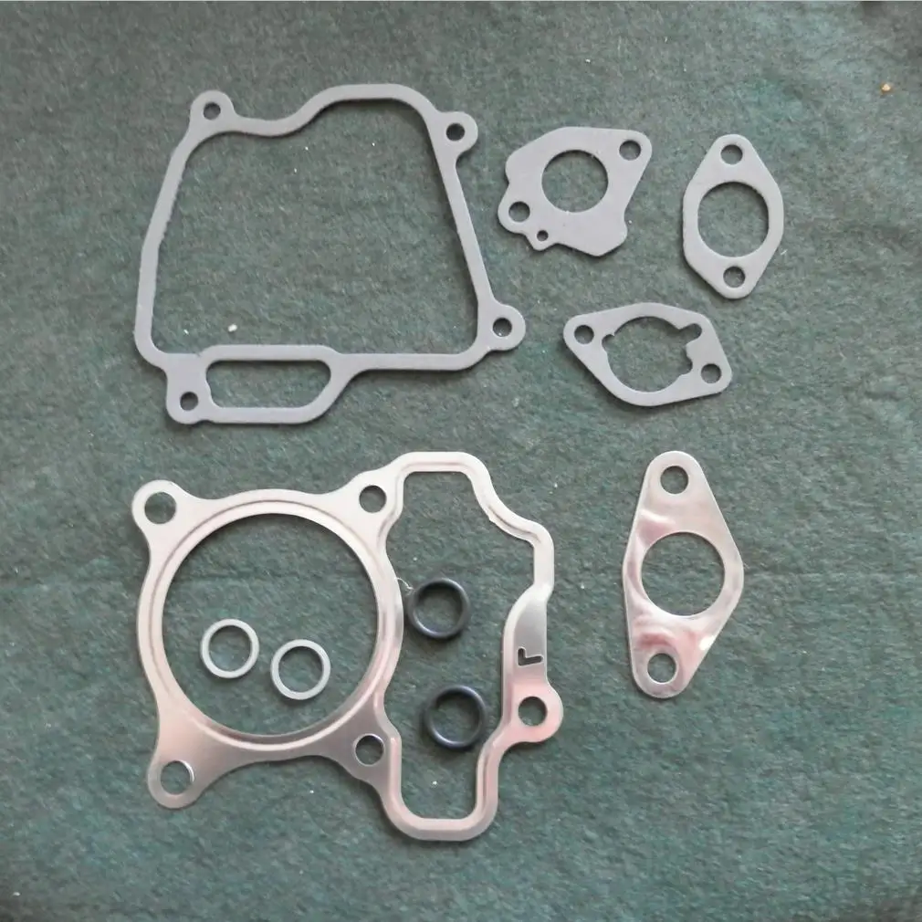 product card image