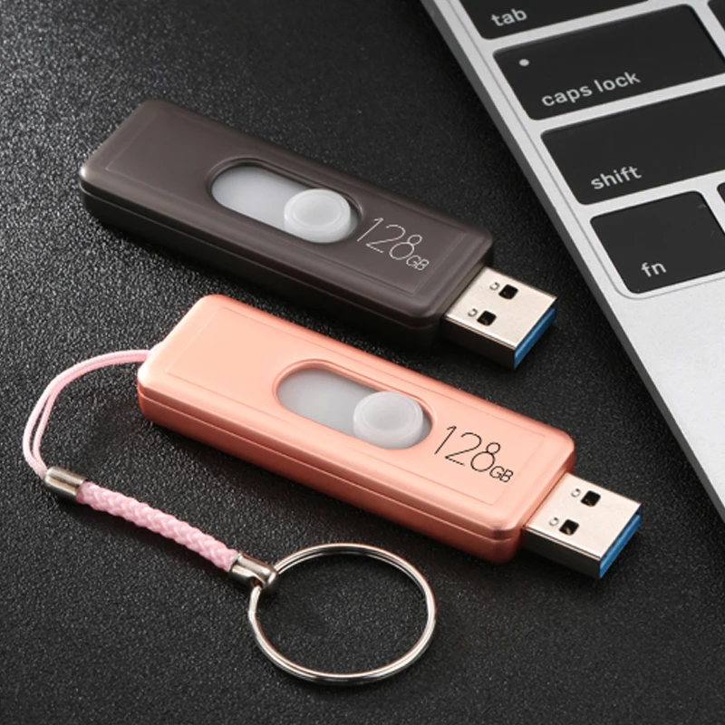 usb flash drive 32gb-16