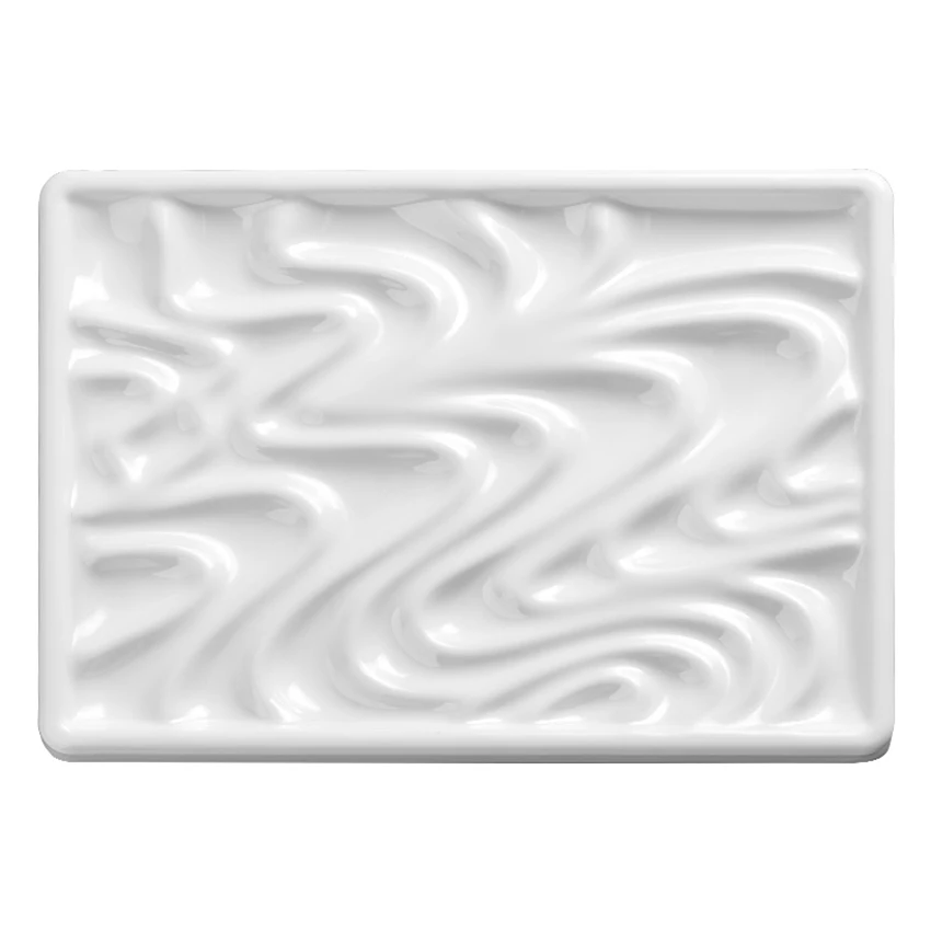 O1CN01k3w6sN20x7KlXHxWs_!!2027596915