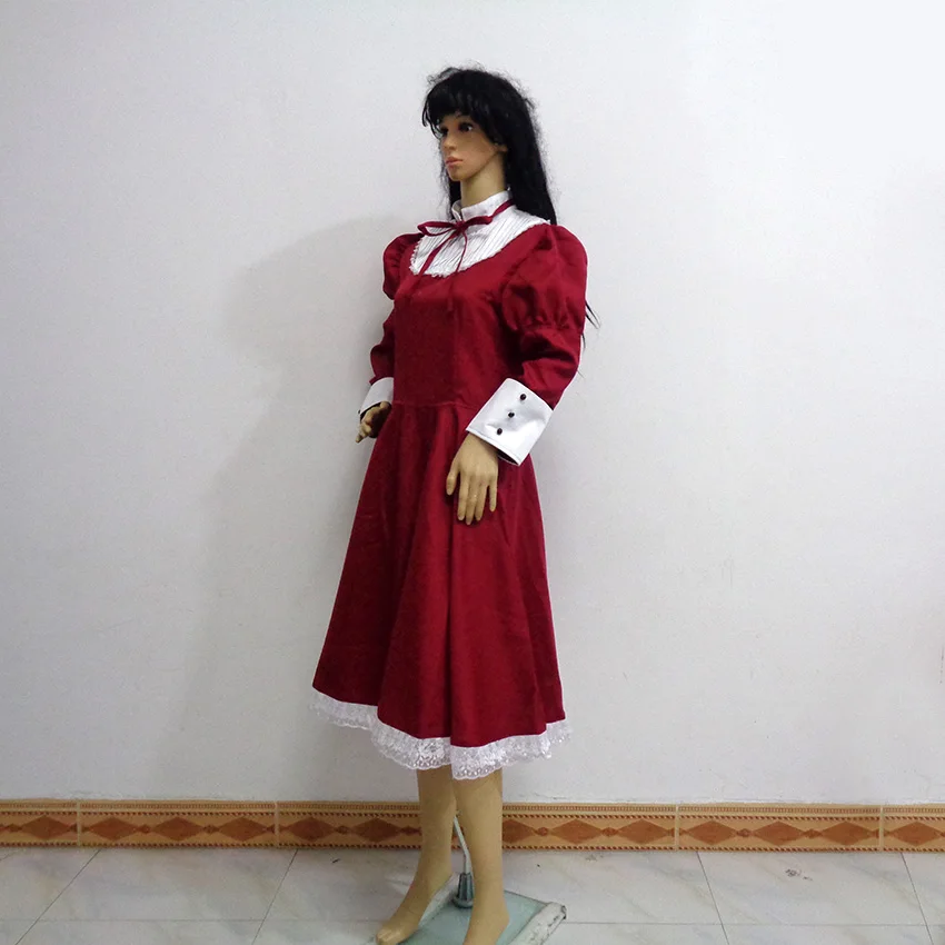 DSC00743