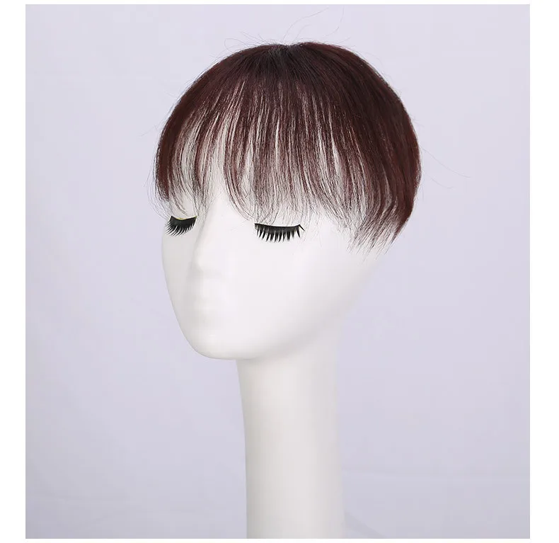 12301980857_966922252_副本