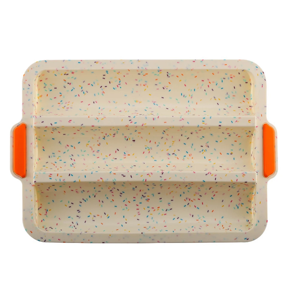 13049603861_1374354765