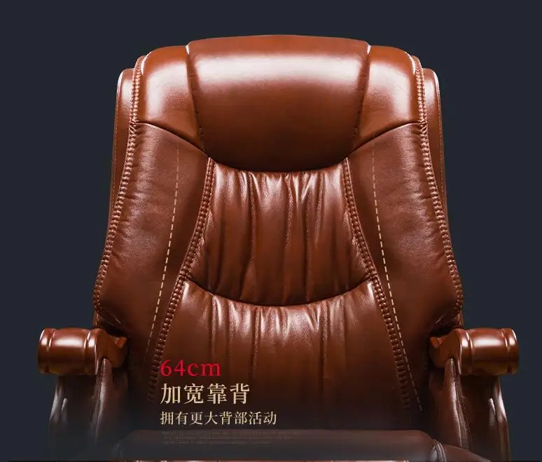 QQ截图20190821203151