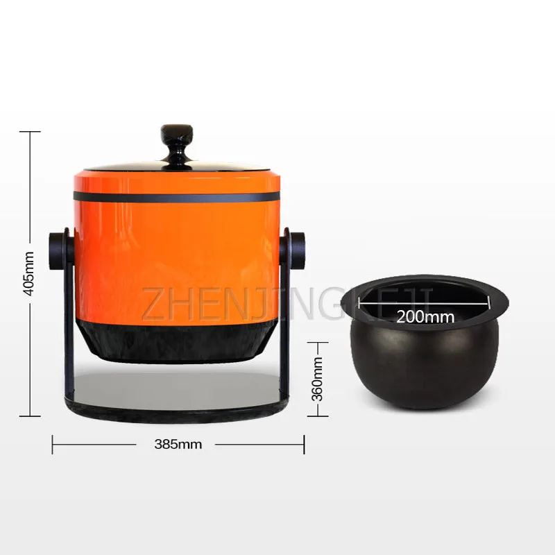 Slide image 76b18201513a492887fccc7c856b875a