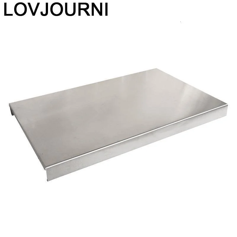 Органайзер для кухни органайзер аксессуары стеллаж хранения | Дом и сад