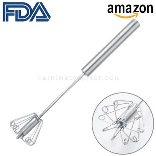 h2+Xif2nxdR3mZ01XMthQBuaswcgFB5Tdu/r