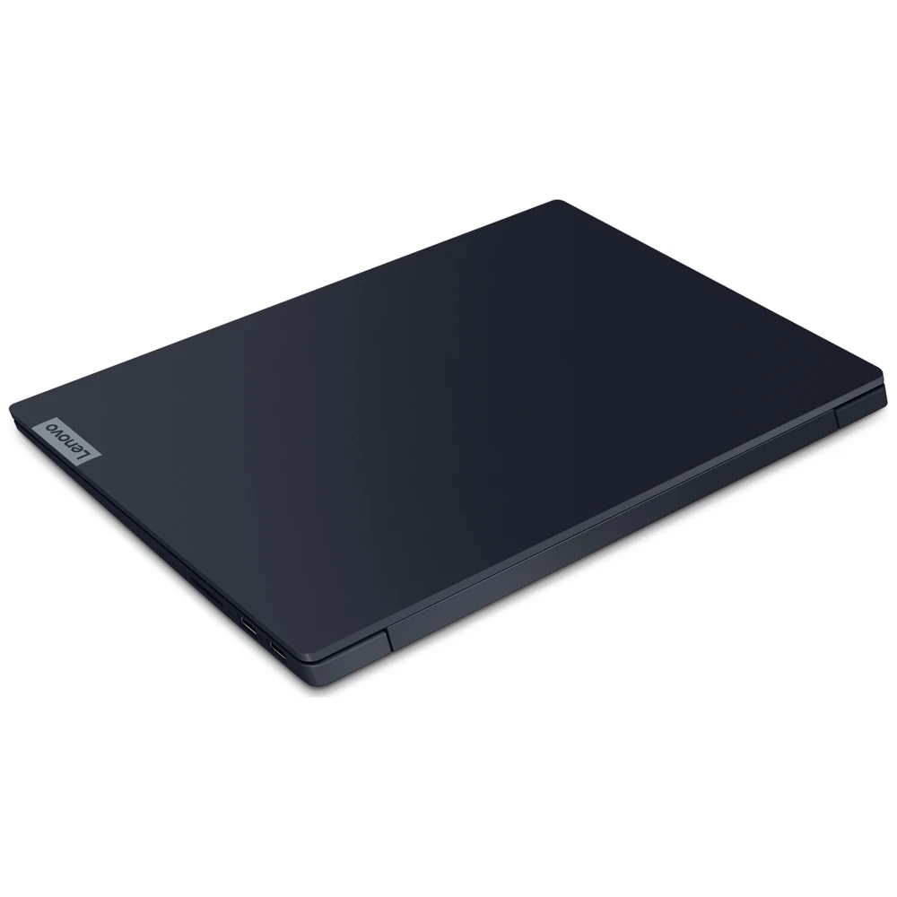 Lenovo IdeaPad S340 14" FHD IPS/RYZEN 3 3200U/8Gb/512b SSD/Integrated/noDVD/DOS/Abyss Blue(81NB007ERK