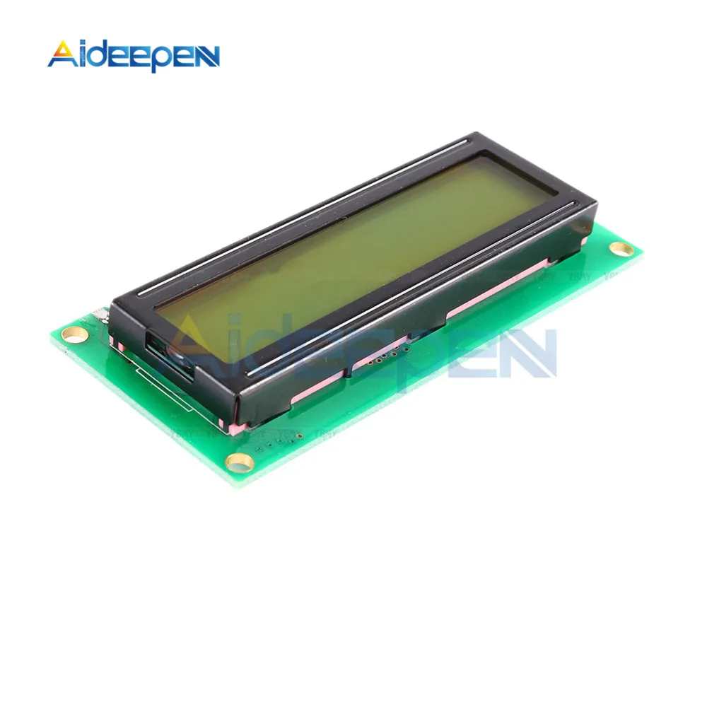 Morsecodelezer Cw Decoder Morsecode Decoder Morsecode Vertaler DC7-12V 500MA Ham Radio Essentiële Module