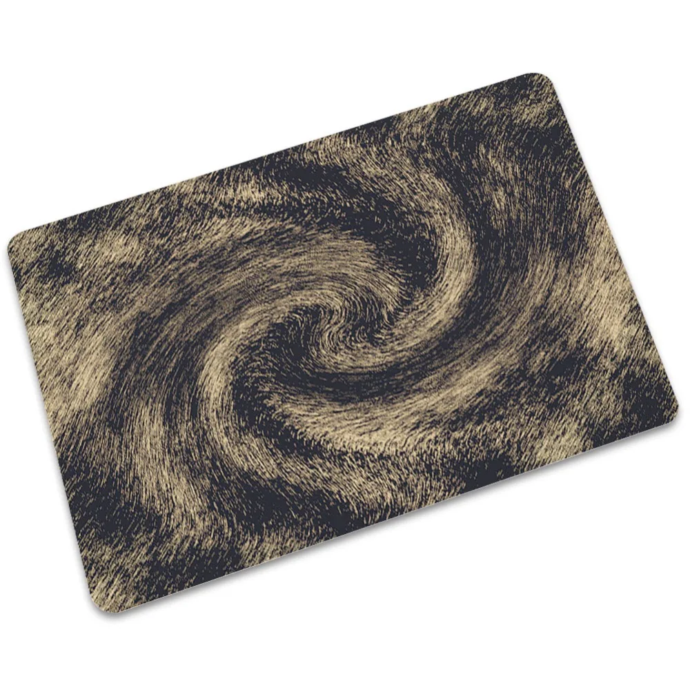 20834435769_383897006