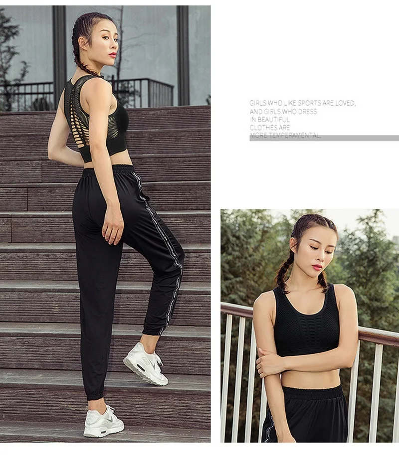 sports bra (4)