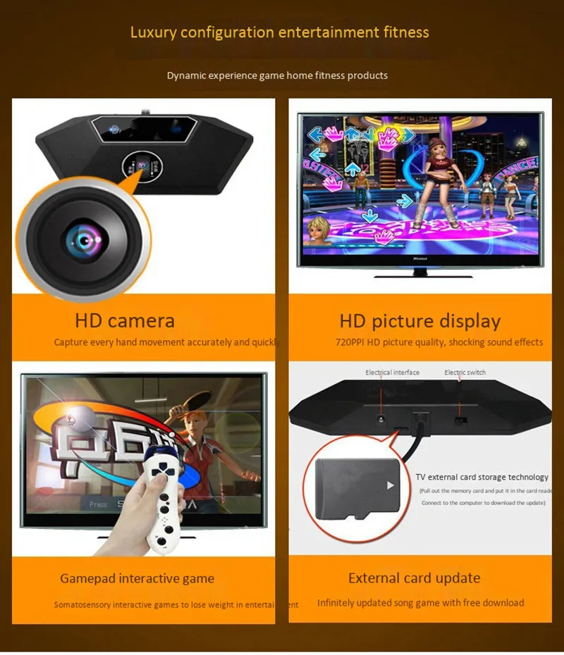 HTB1_h.EKVXXXXcDXFXXq6xXFXXXE