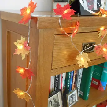 

Light String Fairy Lights Warm Creative Luminous General EU Plug Manual Switch AC100-240V Outdoor Backyard Holiday Lighting