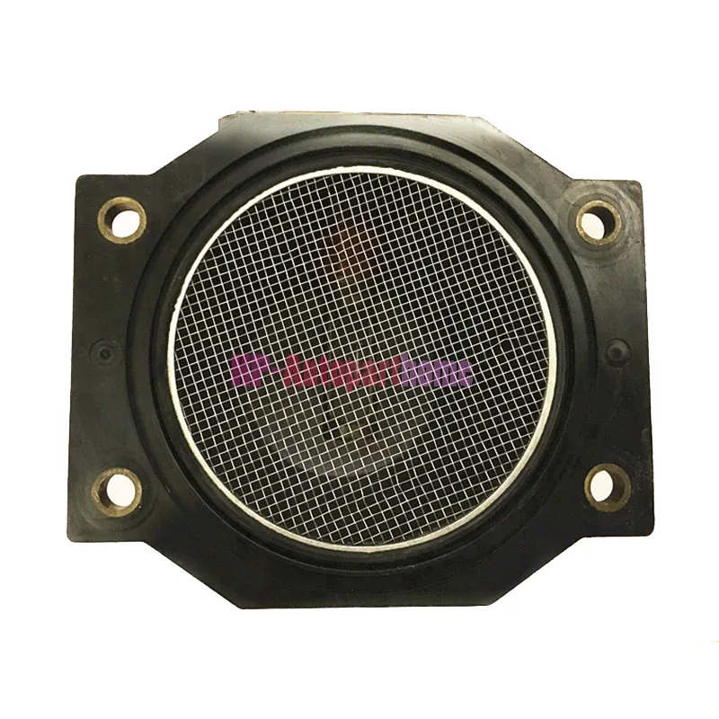 MASS Air Flow Sensor Meter For Nissan S-kyline R32 R33 OEM 22680-02U00 A36-000 J60 06