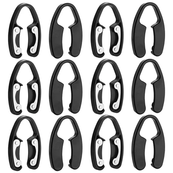 

12 Pack Wine Foil Cutter Accessory, Easy Wine Bottle Opening For Wine Lovers