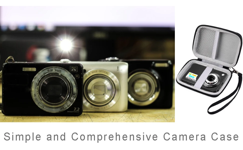 096bae4b-4cb2-458a-bebe-0cc8f806244f.__CR0,0,970,600_PT0_SX970_V1___