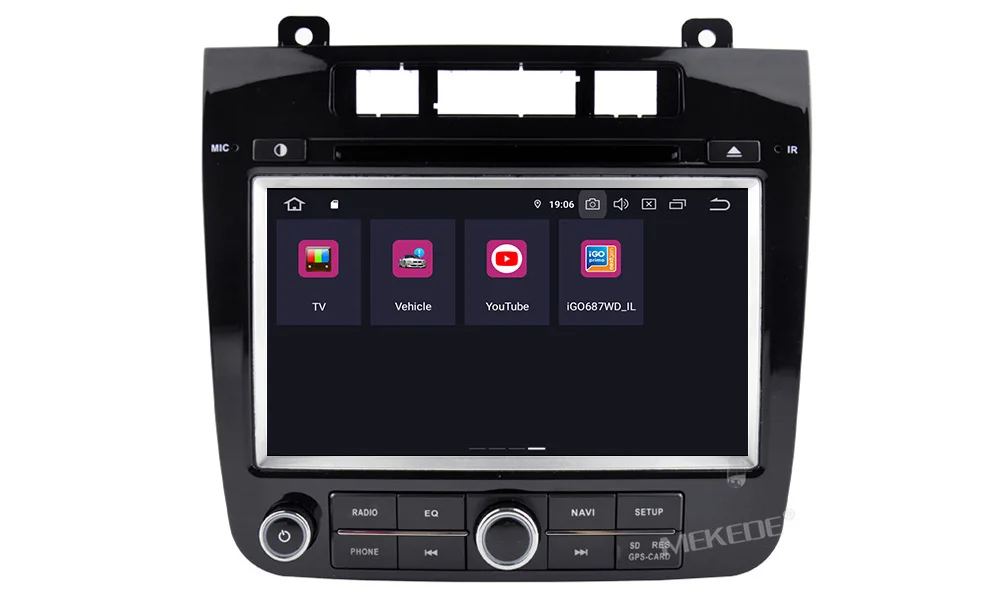 Best Fit for VW Volkswagen TOUAREG 2011-2016 car gps radio multimedia player with pure android 9.0 wifi bluetooth carplay DAB RDS 11 Best Fit for VW Volkswagen TOUAREG 2011-2016 car gps radio multimedia player with pure android 9.0 wifi bluetooth carplay DAB RDS 11