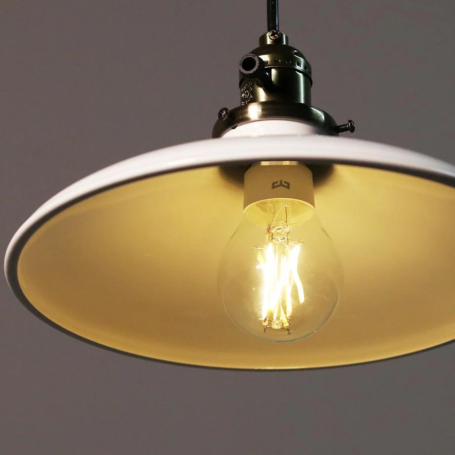 Крепление для спортивной камеры Xiao mi Yeelight умный светодиодный ламп накаливания E27 Яркость Регулируемый энергосберегающие умная электрическая лампочка эдисона mi лампы для mi jia приложение Apple Homekit