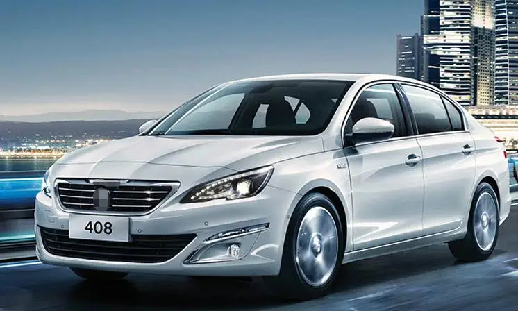 微信截图_20190819131302