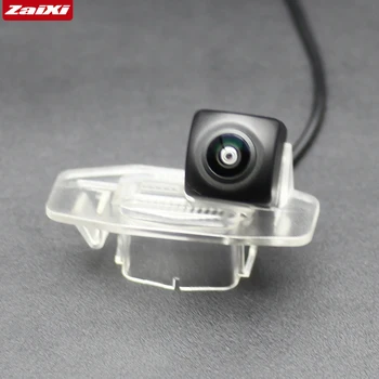 

170 Degree Auto Reverse Camera For Honda City Fit Sedan 2013 2014 2015 Car Rear-view Parking Back up Camera