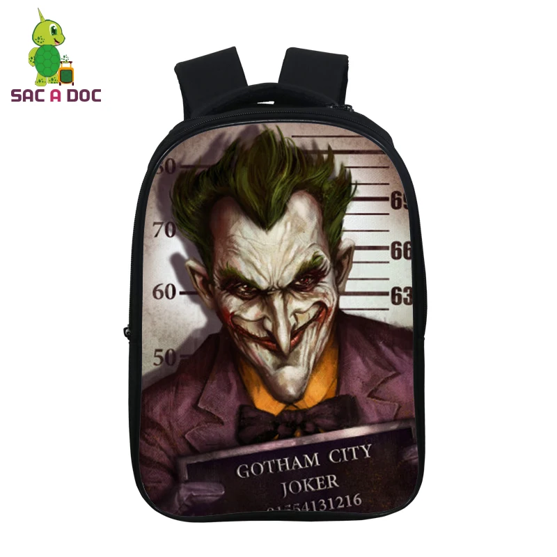 142-12 Mochila, маленький рюкзак, Джокер, школьные сумки для девочек-подростков, мальчиков, Plecak Zaino, рюкзак, женский рюкзак, 14,5 Дюймов, рюкзак для путешествий - Цвет: 142-12