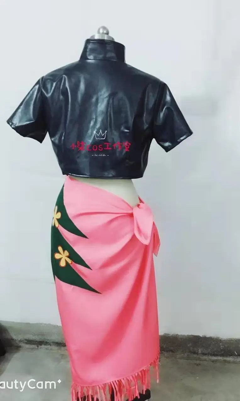 O1CN012TsFNO1fXpZt10lcF_!!878374017