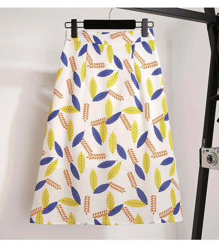 O1CN01dbzFoe1nK6e6VSzY7_!!3550055070